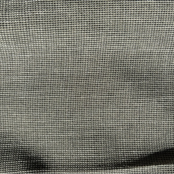 Grey Cazza pants - Picture 2 of 4